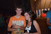 photo 10772046.jpg